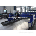 Competitive price metal cutting machine/plasma cutting machines